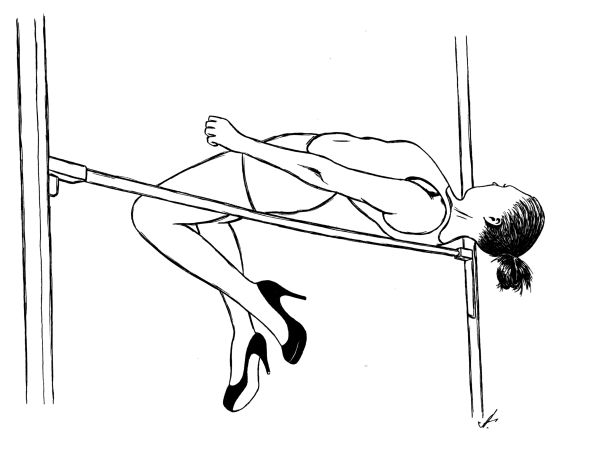 6è Concurs d&prime;Humor Gràfic Gin